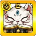 フー・ホーラク