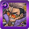 趙公明のアイコン