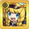 MDT ビッグイノベーター・エボルブ