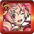 モンストローズ・ジェネシス MCG