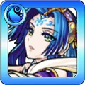 純美なる水精の女王 テキーラ MCG