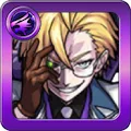 兇猛な殺意 ジキル＆ハイド MCG