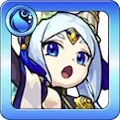 ルウ・イン