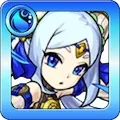 ルウインのアイコン