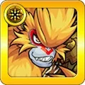 ロッコウのアイコン
