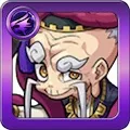 タオダオ