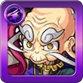 タオダオのアイコン
