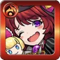 ルイス・キャロル