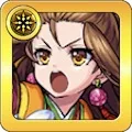 言霊炸裂少女 清少納言