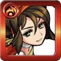 ペンネ・ファウンティ
