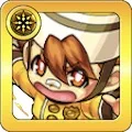 クレヨニッツのアイコン