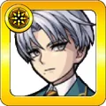 クシミタマ