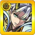 クシミタマのアイコン