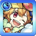 春色の裁定者 アルマゲドン