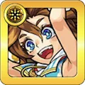 決戦の兎勇者 リコル