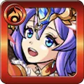 テンパクのアイコン