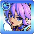 ランスイのアイコン