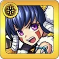シーホウのアイコン