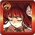 グングニル