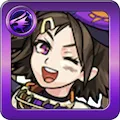 ギャラルホルン
