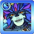 ヴィヨルドのアイコン