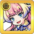 ウェービア