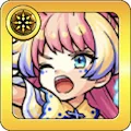 ウェービアのアイコン