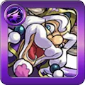 シェルージのアイコン