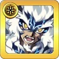 崑崙を護りし奇獣 カイメイジュウ