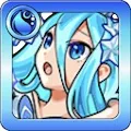 清廉なる髪長戦姫 ラプンツェル