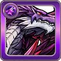 ダークドラゴン