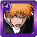 死神代行 黒崎一護