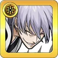 市丸ギンのアイコン