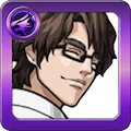 藍染惣右介