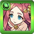 伏姫