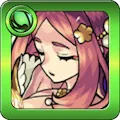 母なる仙女 伏姫
