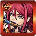 船虫のアイコン