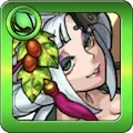 玉梓