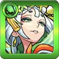 玉梓のアイコン