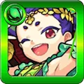 高天原系神楽アイドル アメノウズメ