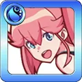 アイナ