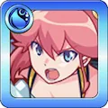 アイナのアイコン