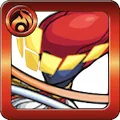 モラル