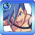 ガロ