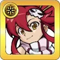 ヨーコ