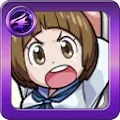 満艦飾マコ
