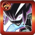 リオのアイコン