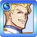 クレイ