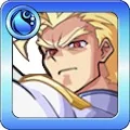 クレイのアイコン