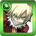 ヴィラルエンキのアイコン